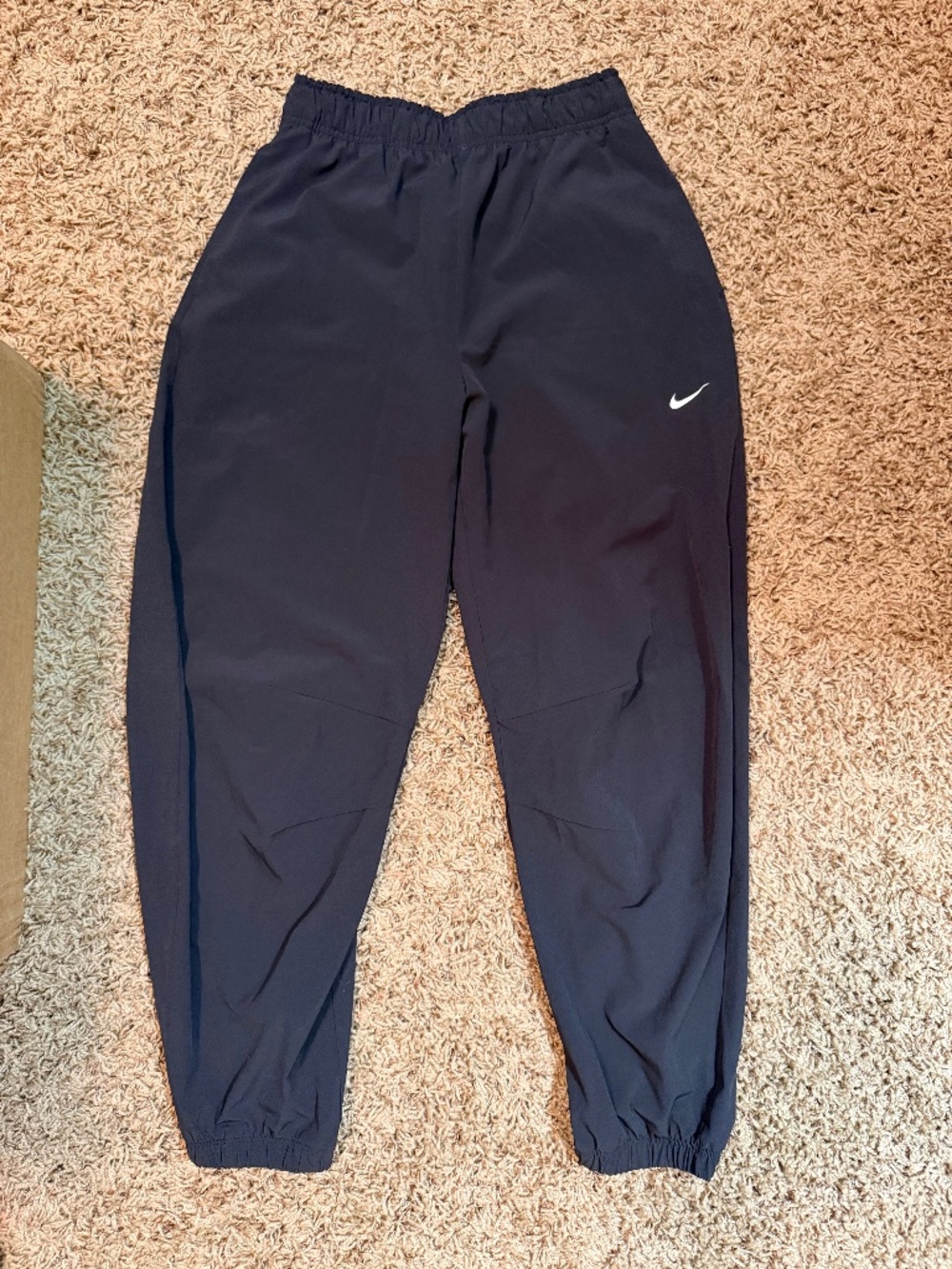 Nike Joggers
